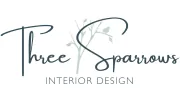 Three Sparrows Interior Design