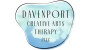 Davenport Creative Arts Therapy