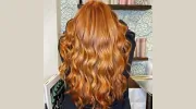 Studio Redz Hair Salon