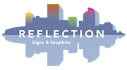 Reflection Signs