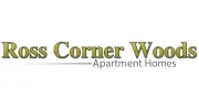 Ross Corner Woods
