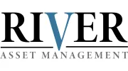 River Asset Management
