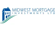 Midwest Mortgage Investments