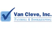 Van Cleve Payroll