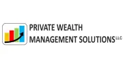 Private Wealth Management Solutions