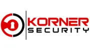 Korner Security