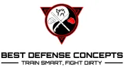 Best Defense Concepts