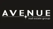 Avenue Real Estate Group