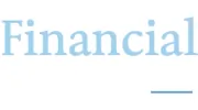 Financial Advisor For You