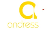 Andress Electric