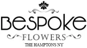 Bespoke Flowers