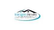 Integrity Realty