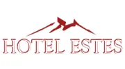 Hotel Estes