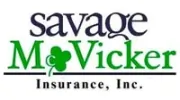 Savagemcvicker Insurance