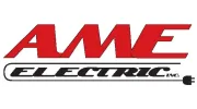 AME Electric
