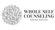 Whole Self Counseling GR