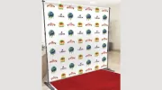 Cloud 8 Printing