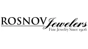Rosnov Jewelers