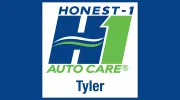 Honest1 Auto Care Tyler