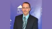 New Horizons Real Estate