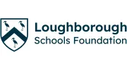 Lippman Youth Shelter