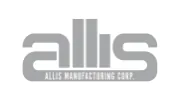 Allis Manufacturing