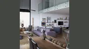 K&Z So Cal Remodeling