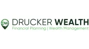 Drucker Wealth