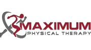Maximum Physical Therapy