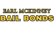 Earl McKinney Bail Bonds