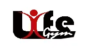 Life Gym