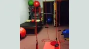 Anchor Physical Therapy