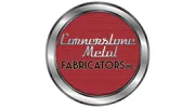 Cornerstone Metal Fabricators