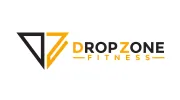 Drop Zone Fitness