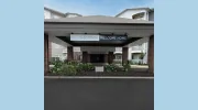 Nora Commons Apartments
