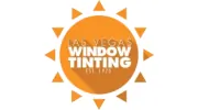 Las Vegas Window Tinting