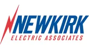 Newkirk Electric