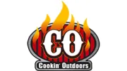 Cookin' Outdoors