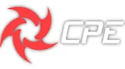 Campbell Plumbing