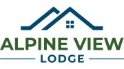 Alpine View Lodge