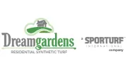 Dream Gardens