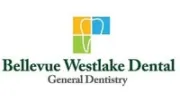 Bellevue Westlake Dental