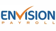 Envision Payroll