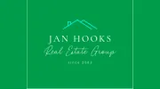 Jan Hooks Real Estate Group