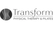Transform Physical Therapy & Pilates