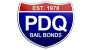 PDQ Bail Bonds