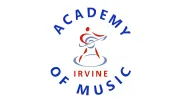 Irvine Academy of Music