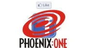 Phoenix One Marketing