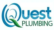 Quest Plumbing