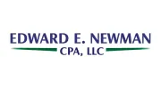 Edward E Newman CPA
